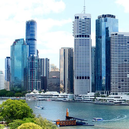 Fast Underwood Drain & Sewer Plumbers